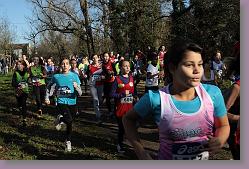 Begles 15.12.13 01 459 * 679 x 453 * (157KB)